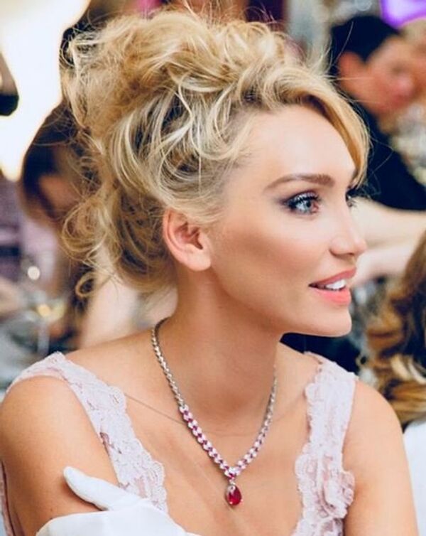 Екатерина Смольникова Екатерина Смольникова