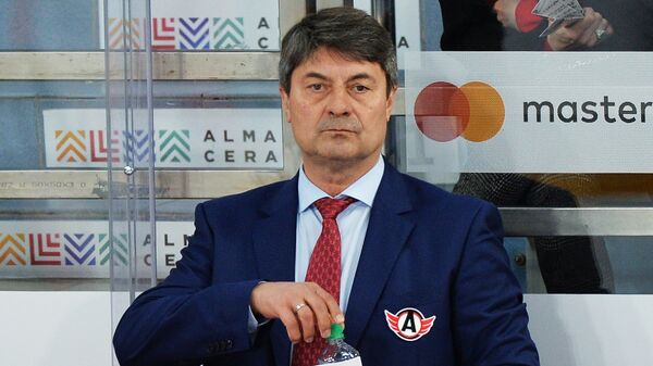 Андрей Мартемьянов Андрей Мартемьянов