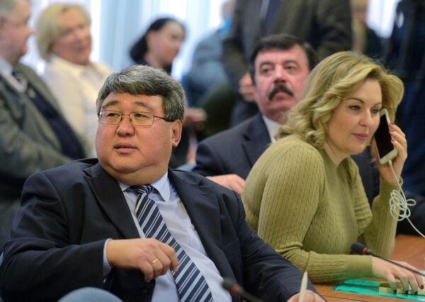 Владимир Сенглеев Владимир Сенглеев