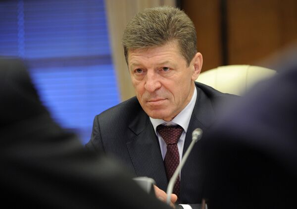 Подписание соглашения о проведении Международной конвенции СпортАккорд 2013 года в Санкт-Петербурге Подписание соглашения о проведении Международной конвенции СпортАккорд 2013 года в Санкт-Петербурге