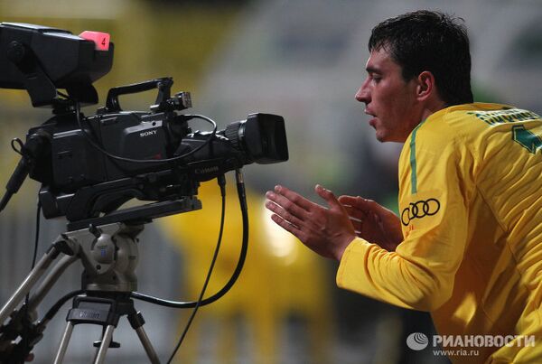 Сергей Давыдов Сергей Давыдов