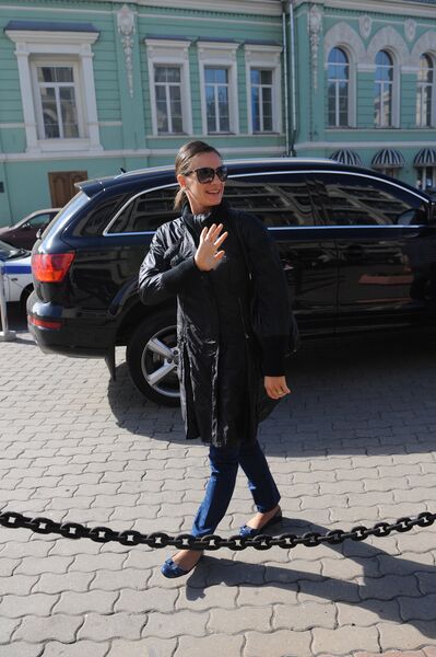 Елена Исинбаева Елена Исинбаева