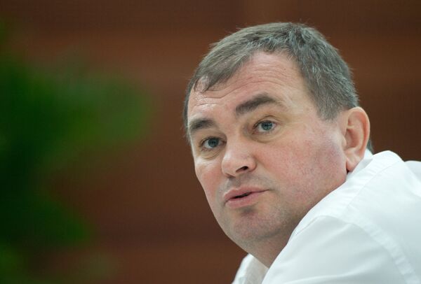 Виктор Авдиенко Виктор Авдиенко
