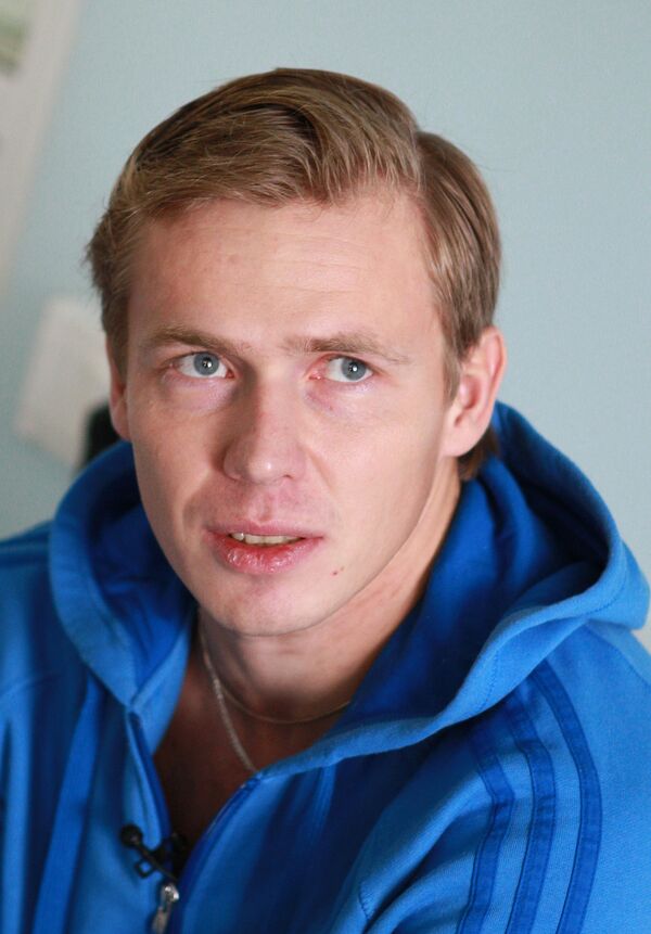 Иван Черезов Иван Черезов