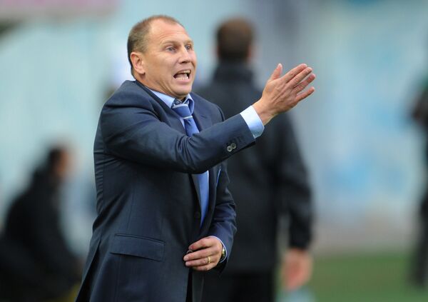 Дмитрий Черышев Дмитрий Черышев