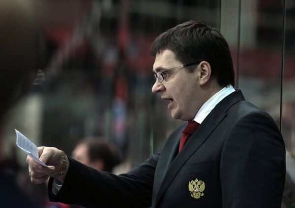 Андрей Назаров Андрей Назаров