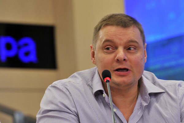 Владимир Алекно Владимир Алекно