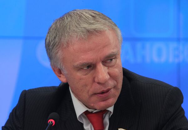 Вячеслав Фетисов Вячеслав Фетисов