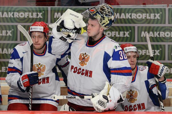 Константин Барулин Константин Барулин