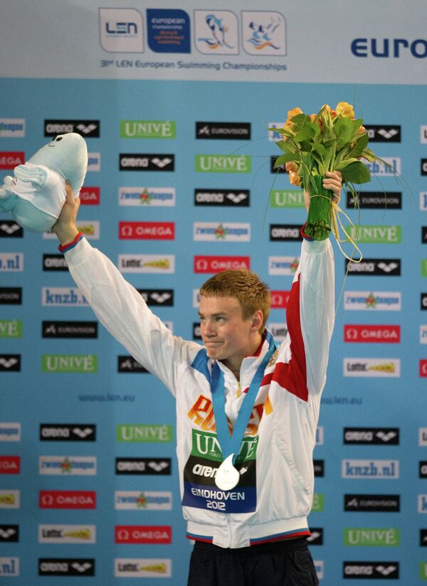 Евгений Кузнецов Евгений Кузнецов