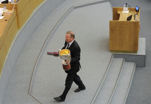 Владислав Третьяк Владислав Третьяк