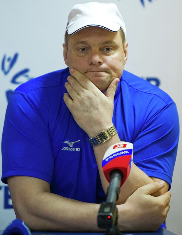 Владимир Алекно Владимир Алекно