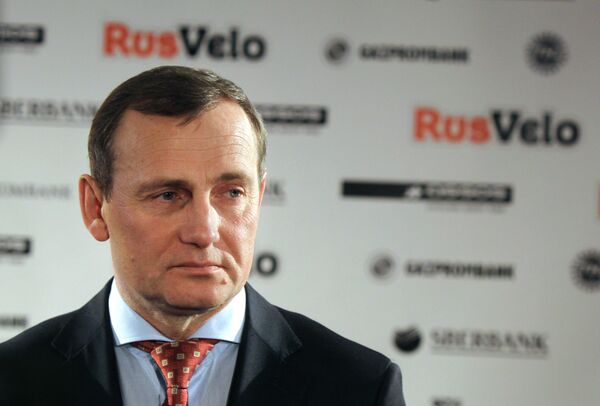 Владимир Вагенлейтнер Владимир Вагенлейтнер