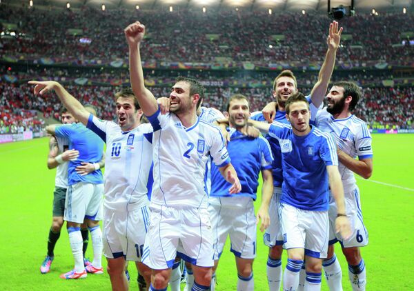 Прогнозы на спорт 21.06.2012 ставки сколько ставить спорт