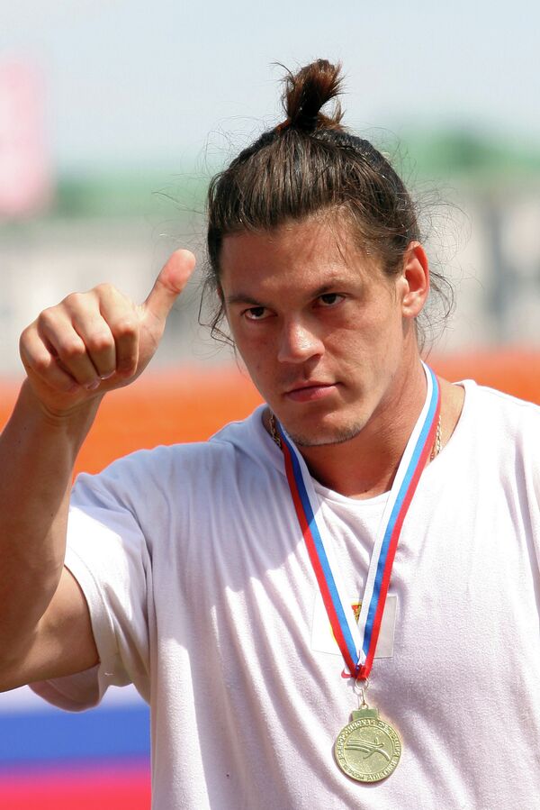 пищальников