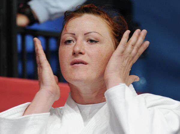 Елена Иващенко Елена Иващенко