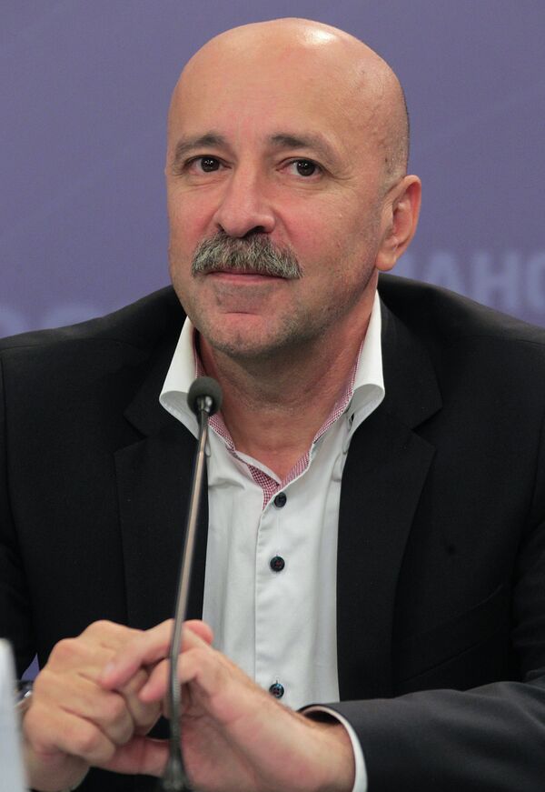 Айваз Казиахмедов Айваз Казиахмедов