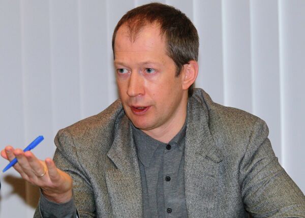 Андрей Ведищев Андрей Ведищев