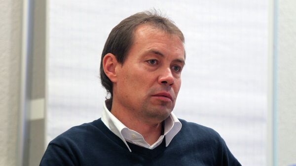 Вячеслав Екимов Вячеслав Екимов