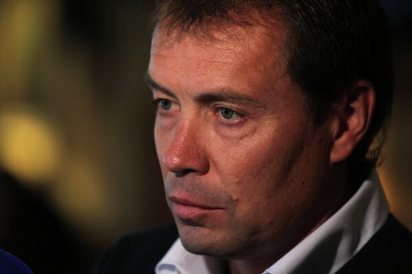 Вячеслав Екимов Вячеслав Екимов