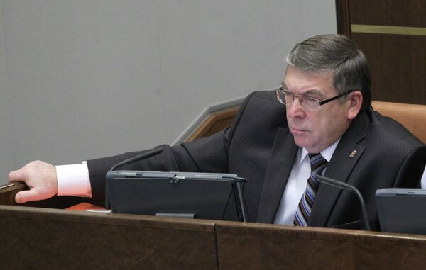 Валерий Рязанский Валерий Рязанский