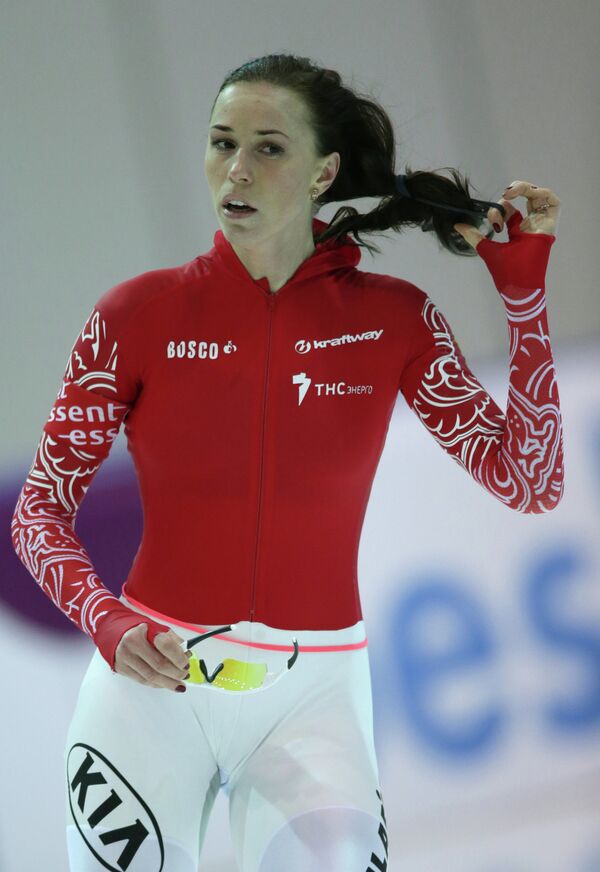Екатерина Лобышева Екатерина Лобышева