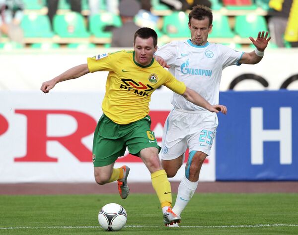 Давид Цораев Давид Цораев