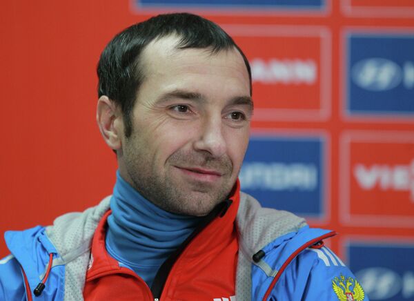 Дмитрий Васильев Дмитрий Васильев