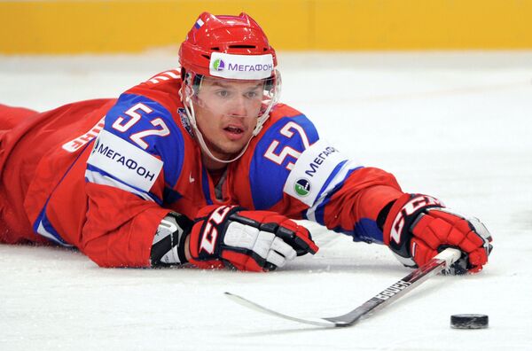 Сергей Широков Сергей Широков
