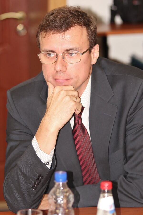 Дмитрий Бутков Дмитрий Бутков