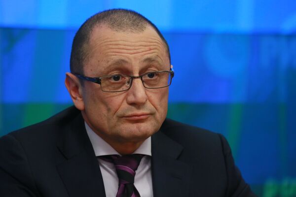 Александр Мейтин Александр Мейтин