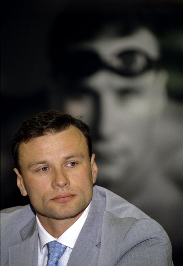 Дмитрий Сватковский Дмитрий Сватковский