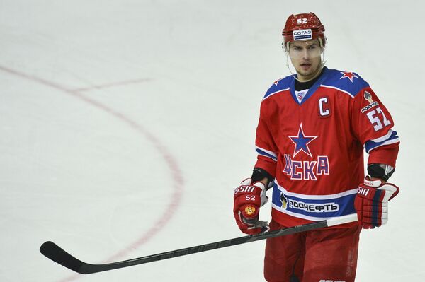 Сергей Широков Сергей Широков