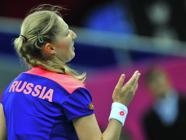 Екатерина Макарова Екатерина Макарова