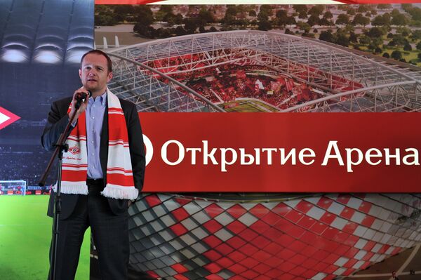 Вадим Беляев Вадим Беляев