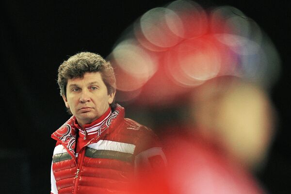Андрей Максимов Андрей Максимов