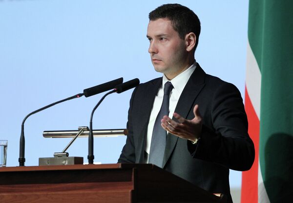 Владимир Леонов Владимир Леонов