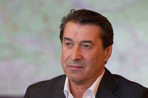 Анатолий Давыдов Анатолий Давыдов