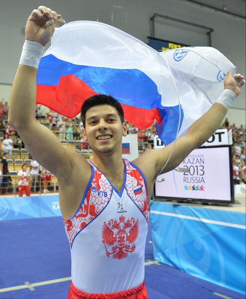 Эмин Гарибов Эмин Гарибов