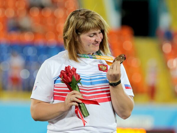 Ирина Тарасова Ирина Тарасова