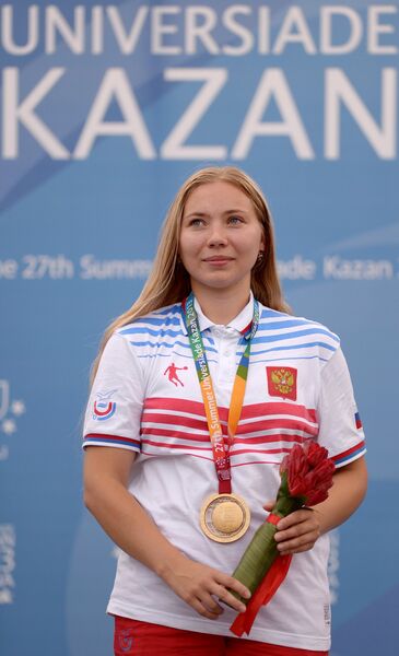 Любовь Яскевич Любовь Яскевич