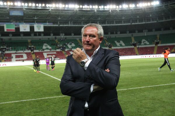 Юрий Красножан Юрий Красножан
