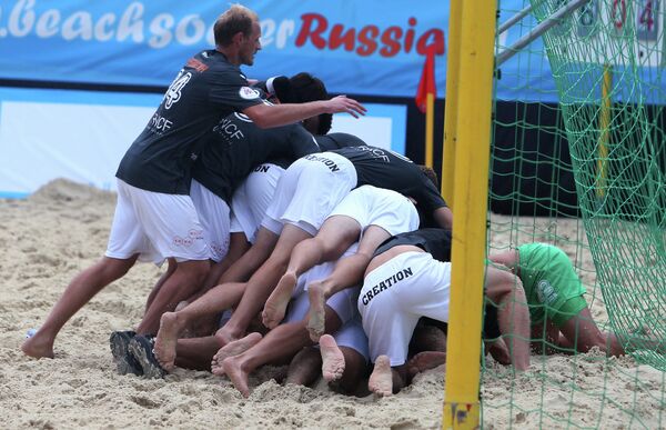 Игроки ПФК Кристалл Игроки ПФК Кристалл