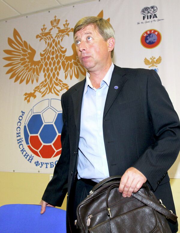 Александр Шагов Александр Шагов