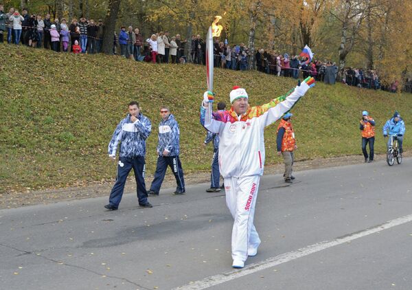 Эдуард Заенчковский Эдуард Заенчковский