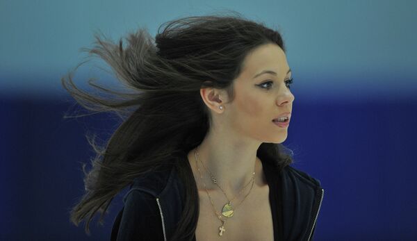 Елена Ильиных Елена Ильиных