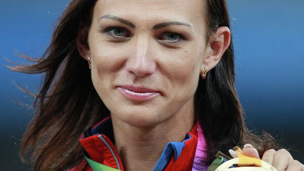 Наталья Антюх Наталья Антюх