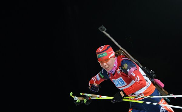 Екатерина Шумилова (Россия) Екатерина Шумилова (Россия)