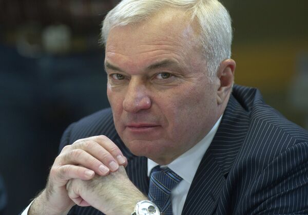 Виктор Рашников Виктор Рашников