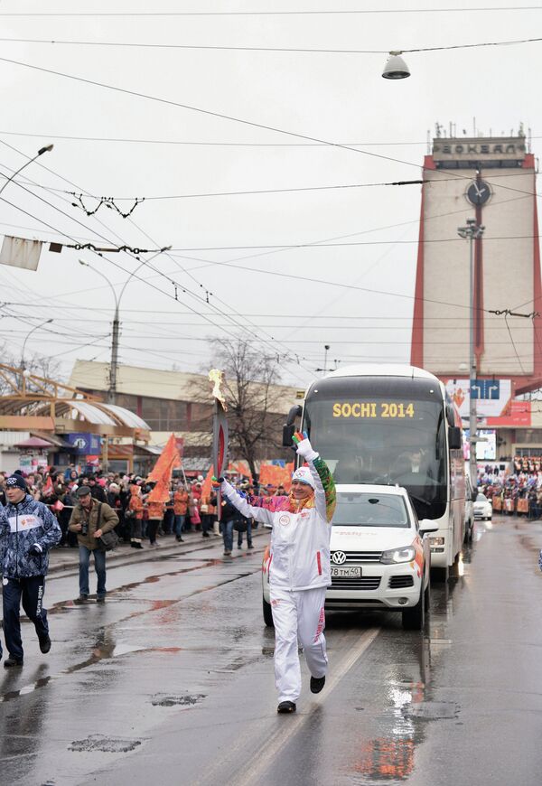 Виталий Фокеев Виталий Фокеев